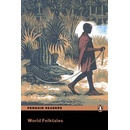 World Folktales