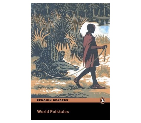 World Folktales