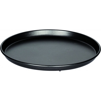 Whirlpool AVM 29cm