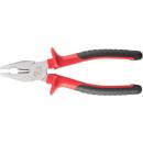 Top Tools 32D112