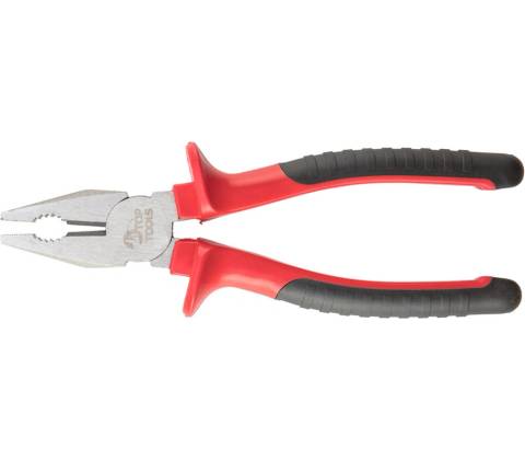 Top Tools 32D112
