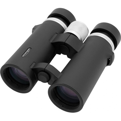Omegon Бинокъл Omegon Talron HD 8x42 (OME-47564)