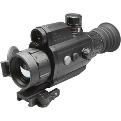 AGM Varmint V2 LRF 35 640