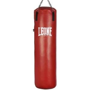 LEONE 1947 Боксов Чувал Leone Professional DNA T