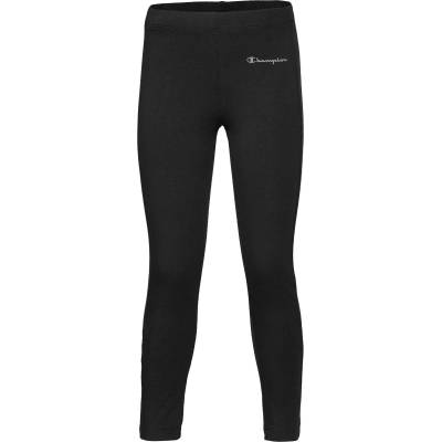CHAMPION Клин Leggings