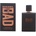 Diesel Bad EDT 75 ml