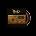 Puscifer - Normal Isn't CD