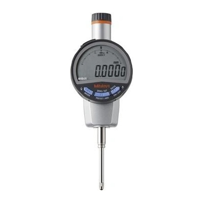 Mitutoyo Digitální úchylkoměr ID-C s dat.výstup. IP42 25,4 mm 543-720B