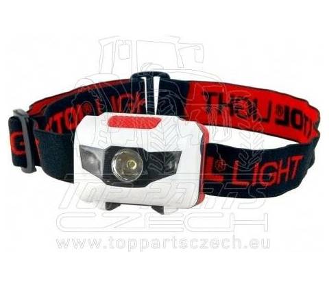 Extol LIGHT 43103