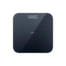 Xiaomi S200 BHR9239GL