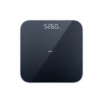 Xiaomi S200 BHR9239GL