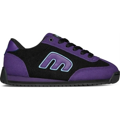 Etnies Locut 2K X Werka Purple