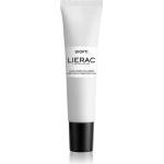 LIERAC Diopti Dark Circle Correction Fluid тониращ крем за околоочната зона против тъмни кръгове 15ml