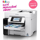 Epson L6580