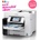 Epson L6580