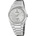 Festina 20051/2