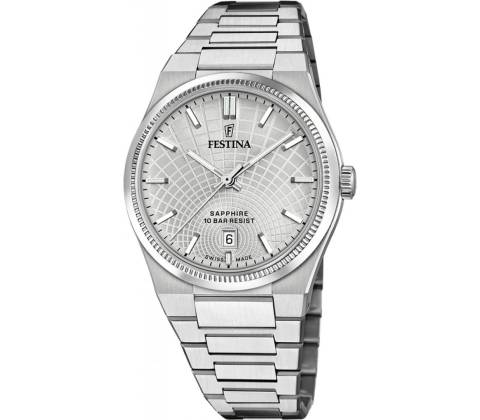 Festina 20051/2