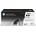 HP Тонер, HP, W1143AD Nr. 143AD, черен, 2 броя (W1143AD)