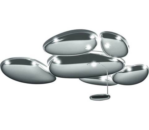 Artemide 1245110A