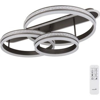 GLOBO GROUNI 67314-75