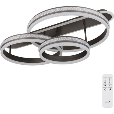 GLOBO GROUNI 67314-75