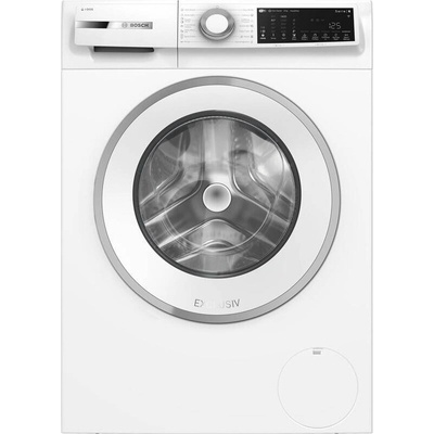 Bosch WGJ244A1BY