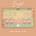 New Nation Evanescent - Baby Grand Piano
