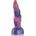 EPIC Dionysus Dildo Dance of Pleasure