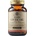 Solgar Cod Liver Oil, 100 меки капсули, Solgar