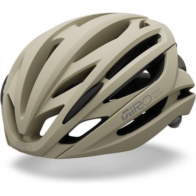 Giro Syntax MIPS Matt Stone 2026