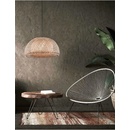 Nova Luce 9142498
