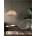 Nova Luce 9142498