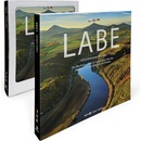 Libor Sváček - Labe