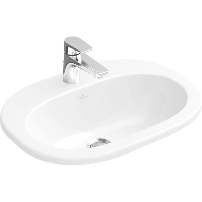 Villeroy & Boch O.NOVO 41615701