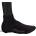 SANTINI Hydro Shell Black
