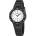 Calypso k5886/3 (k5886/3)