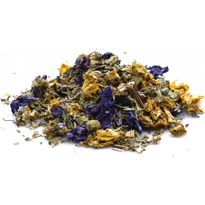 FromNature Hlasivky 250 g