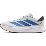 Adidas Duramo SL2 (29719)