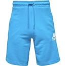 Kappa Authentic Uppsala 2 EW9