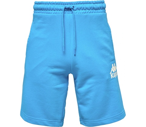 Kappa Authentic Uppsala 2 EW9