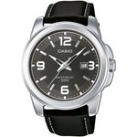 Casio MTP-1314L-8AVEF Часовници