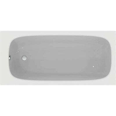 Ideal Standard i.Life - 180 x 80 cm T476201