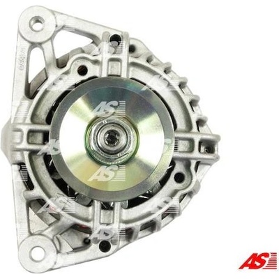 Alternátor AS-PL A6164 (Denso)