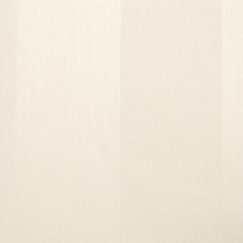 Kolizz Art 072623 Luxusní textilní vliesová tapeta Sentiant Pure, rozměry 0,53 x 10,05 m