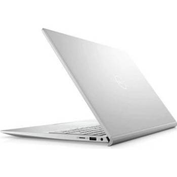 Dell Inspiron 15 N-3511-N2-713S
