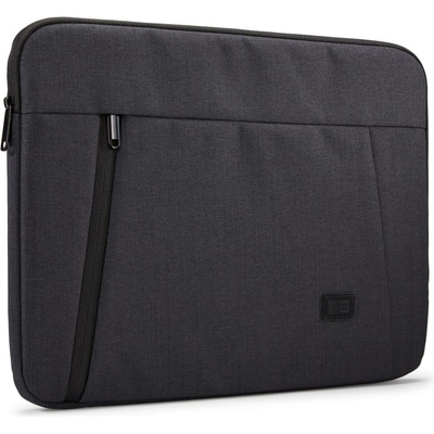 Case Logic Puzdro Huxton 15,6" CL-HUXS215BK