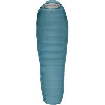 Robens Спален чувал Gully 900 -10°C