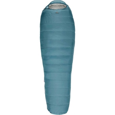 Robens Спален чувал Gully 900 -10°C