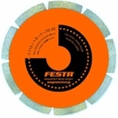 Festa Kotouč diamantový 230 x 2.6 x 22.2 mm 21323