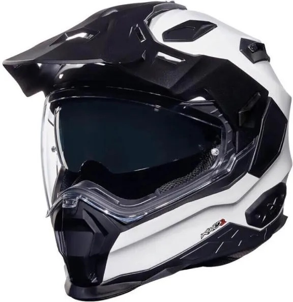 NEXX Helmets X. WED 2